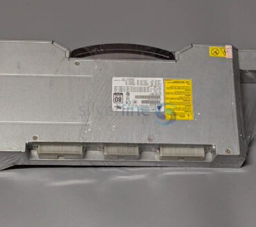 HP Z800 WORKSTATION POWER SUPPLY 1100W 508149-001 / 480794-004