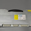 HP Z820 Workstation 1125W Power Supply 632914-001 / 623196-001 / 716646-001