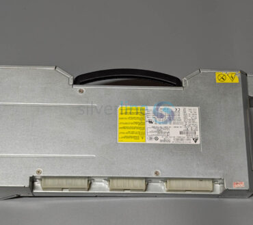 HP Z820 Workstation 1125W Power Supply 632914-001 / 623196-001 / 716646-001