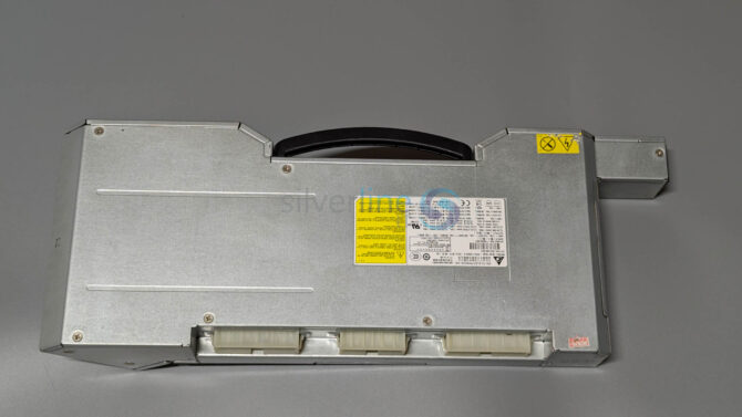 HP Z820 Workstation 1125W Power Supply 632914-001 / 623196-001 / 716646-001 - Image 3