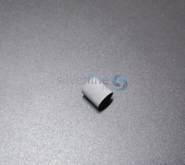 HP Ink Tank 310 311 315 318 319 410 411 415 418 419 3835 Pickup Roller Tire