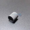 HP Ink Tank 310 311 315 318 319 410 411 415 418 419 3835 Pickup Roller Tire