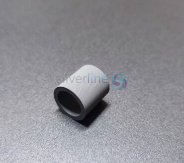 HP Ink Tank 310 311 315 318 319 410 411 415 418 419 3835 Pickup Roller Tire