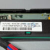 HPE 96W SMART STORAGE BATTERY WITH 145MM CABLE 815983-001 / 878643-001 / 750450-001 727260-001 727258-B21
