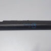 HP 255 245 250 240 G4 Battery HS04 807957-001