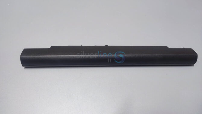 HP 255 245 250 240 G4 Battery HS04 807957-001 - Image 2