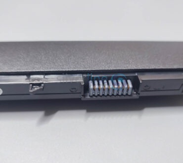 HP 255 245 250 240 G4 Battery HS04 807957-001