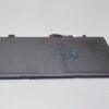 Dell Latitude 5285 5290 Battery 7.6V 42Wh FTG78 FTH6F J0PGR