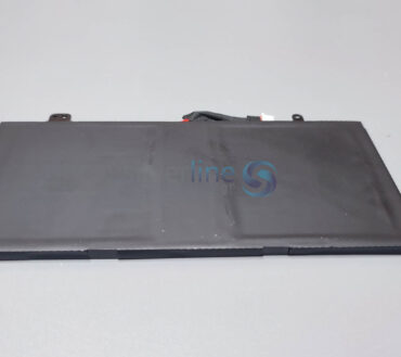 Dell Latitude 5285 5290 Battery 7.6V 42Wh FTG78 FTH6F J0PGR
