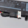 Dell Latitude 5285 5290 Battery 7.6V 42Wh FTG78 FTH6F J0PGR
