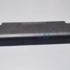 Dell Inspiron N4010 N5010 N5050 N7110 N7010R M501 Laptop Battery 48WH 04YRJH / J1KND