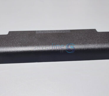 Dell Inspiron N4010 N5010 N5050 N7110 N7010R M501 Laptop Battery 48WH 04YRJH / J1KND