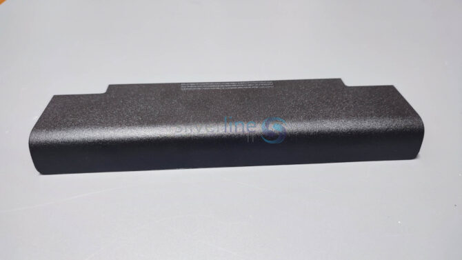 Dell Inspiron N4010 N5010 N5050 N7110 N7010R M501 Laptop Battery 48WH 04YRJH / J1KND - Image 3