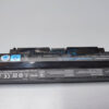 Dell Inspiron N4010 N5010 N5050 N7110 N7010R M501 Laptop Battery 48WH 04YRJH / J1KND - Image 2