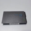 Dell Latitude 12 Rugged Tablet Battery 2 Cell 34Wh 2JT7D J7HTX
