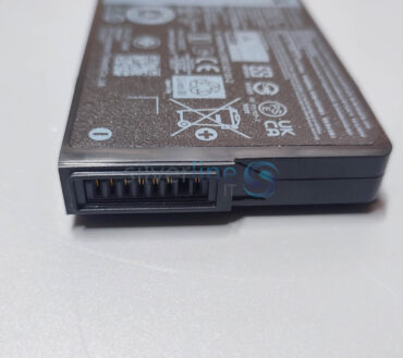 Dell Latitude 12 Rugged Tablet Battery 2 Cell 34Wh 2JT7D J7HTX