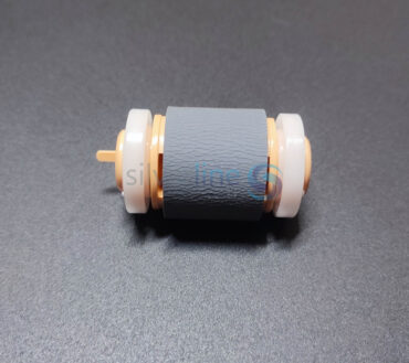 Samsung OEM JC90-00932A Cassette Pickup Roller