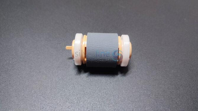 Samsung OEM JC90-00932A Cassette Pickup Roller - Image 3