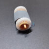 Samsung OEM JC90-00932A Cassette Pickup Roller