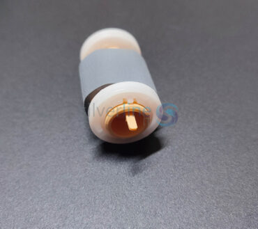 Samsung OEM JC90-00932A Cassette Pickup Roller