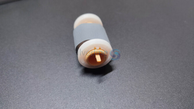 Samsung OEM JC90-00932A Cassette Pickup Roller