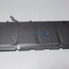 Dell XPS 13 9343 Laptop Battery 7.4V 52Wh JD25G 0N7T6 0DRRP RWT1R