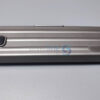 Dell Latitude D620 D620 ATG D630 D630 ATG D630N D631 Precision M2300 56WH Battery PC764 JD634