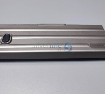 Dell Latitude D620 D620 ATG D630 D630 ATG D630N D631 Precision M2300 56WH Battery PC764 JD634