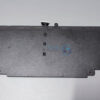 Dell Latitude 7310 7410 Laptop Battery 7.6V 52Wh HRGYV JHT2H