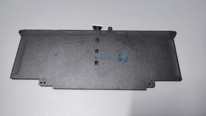 Dell Latitude 7310 7410 Laptop Battery 7.6V 52Wh HRGYV JHT2H - Image 3