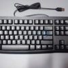 LOGITECH USB K120 KEYBOARD 920-002582