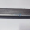 Dell Inspiron 1440 1526 1546 1750 Vostro 500 Battery 48Wh K450N / 0G558N