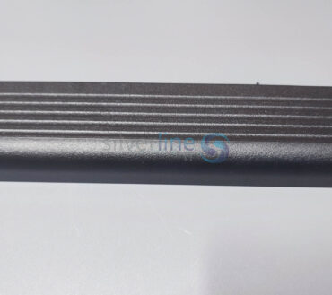 Dell Inspiron 1440 1526 1546 1750 Vostro 500 Battery 48Wh K450N / 0G558N