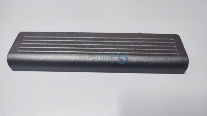 Dell Inspiron 1440 1526 1546 1750 Vostro 500 Battery 48Wh K450N / 0G558N - Image 3