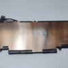Dell Latitude 7390Note Book Battery 60Wh K5XWW N18GG