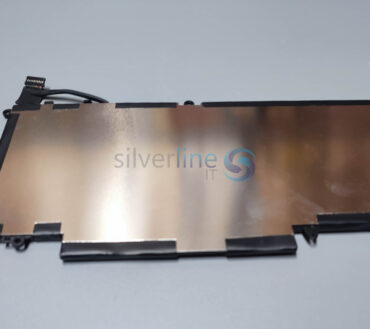 Dell Latitude 7390Note Book Battery 60Wh K5XWW N18GG