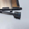 Dell Latitude 7390Note Book Battery 60Wh K5XWW N18GG