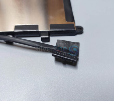 Dell Latitude 7390Note Book Battery 60Wh K5XWW N18GG