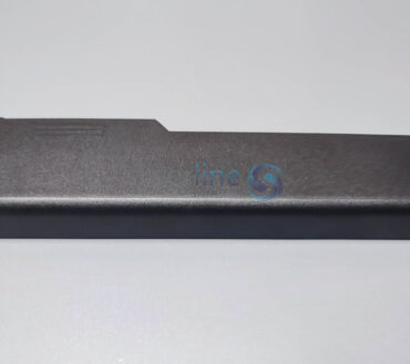 Dell Vostro 1310 1510 1520 6 Cell K738H 56WH Battery