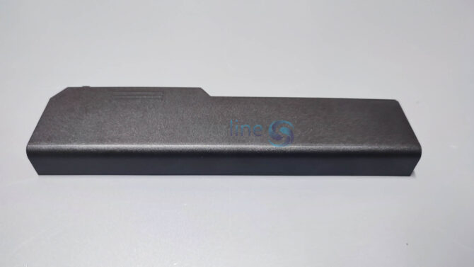 Dell Vostro 1310 1510 1520 6 Cell K738H 56WH Battery - Image 3