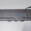 HP Envy X360 13-AG 13-AR 13-AH Series HSTNN-DB8P AH1005TXLaptop Battery KC04XL