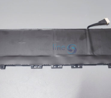 HP Envy X360 13-AG 13-AR 13-AH Series HSTNN-DB8P AH1005TXLaptop Battery KC04XL