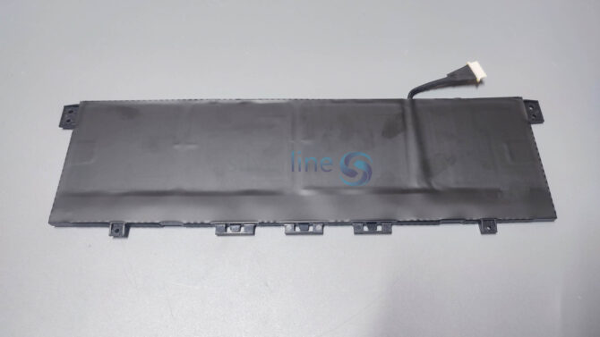 HP Envy X360 13-AG 13-AR 13-AH Series HSTNN-DB8P AH1005TXLaptop Battery KC04XL