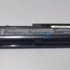 Dell Inspiron 1300 B120 B130 KD186 YD120 56 Wh Battery