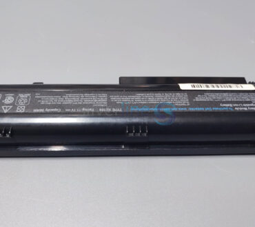 Dell Inspiron 1300 B120 B130 KD186 YD120 56 Wh Battery