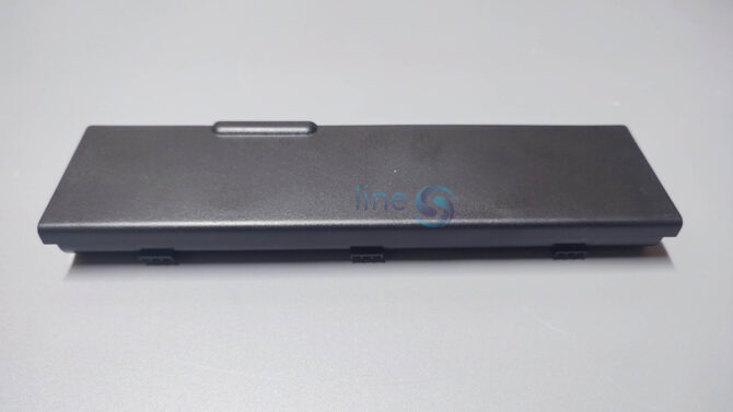Dell Inspiron 1300 B120 B130 KD186 YD120 56 Wh Battery - Image 2