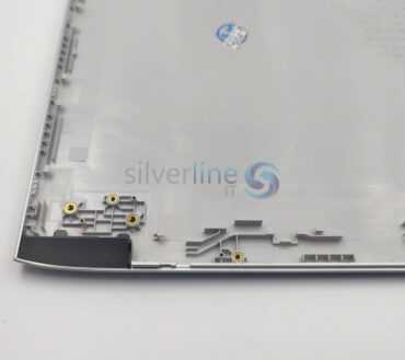 HP Probook 450 G5 LCD Back Cover L00855-001