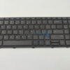 HP Probook 450 G5 / 470 G5 keyboard with Backlit L01028-001