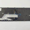 HP Probook 450 G5 / 470 G5 keyboard with Backlit L01028-001 - Image 2