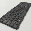 HP Probook 450 G5 / 470 G5 keyboard with Backlit L01028-001 - Image 3